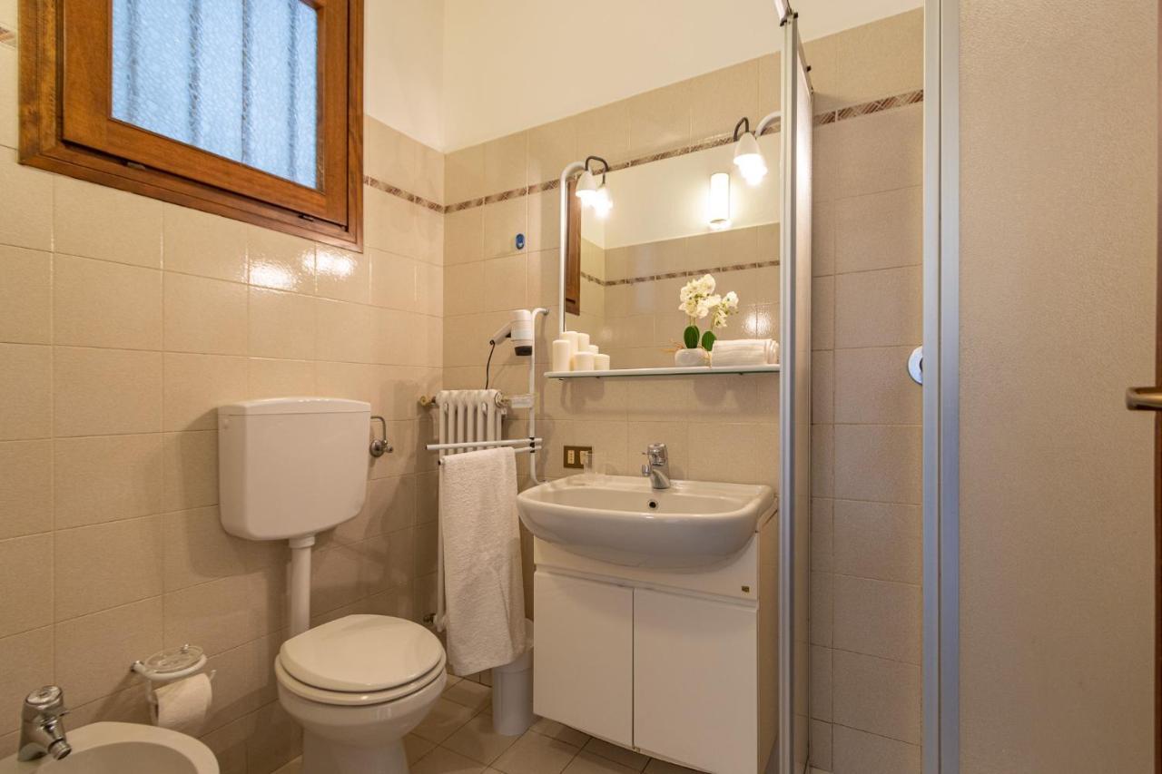 Pella - Lago D'Orta Suite Sole - Vista Lago☆☆☆☆☆ Exteriör bild