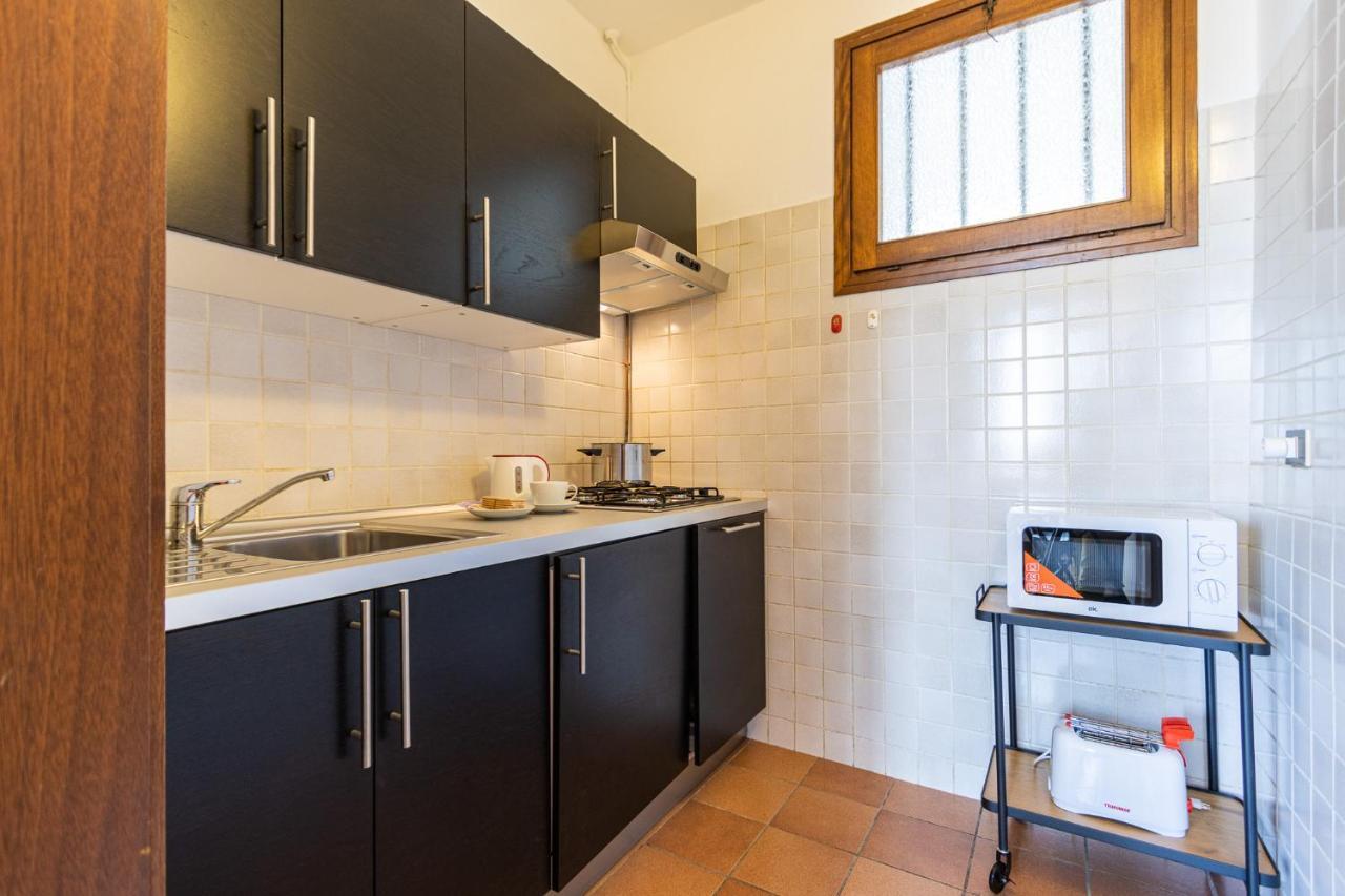 Pella - Lago D'Orta Suite Sole - Vista Lago☆☆☆☆☆ Exteriör bild