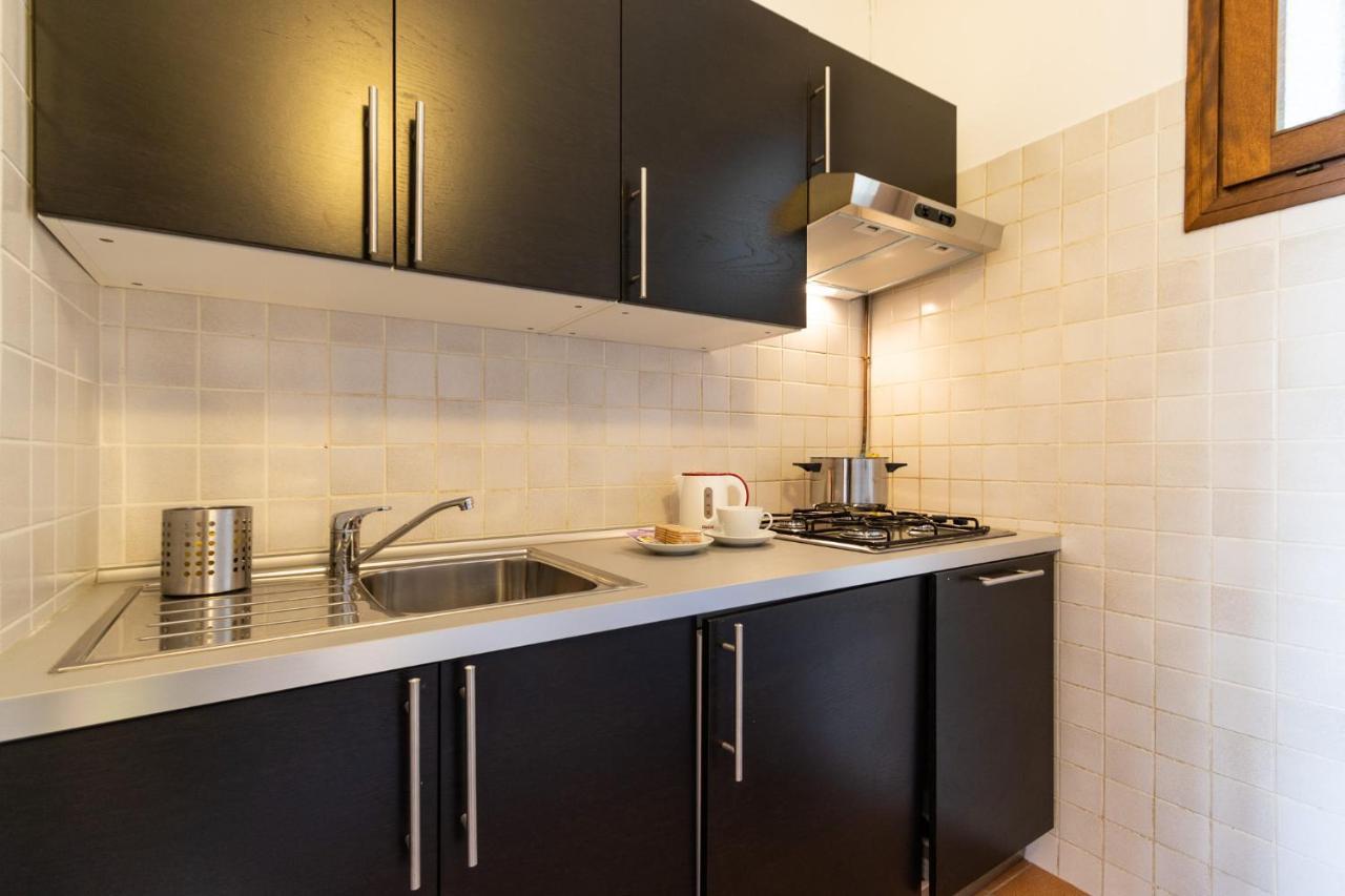 Pella - Lago D'Orta Suite Sole - Vista Lago☆☆☆☆☆ Exteriör bild
